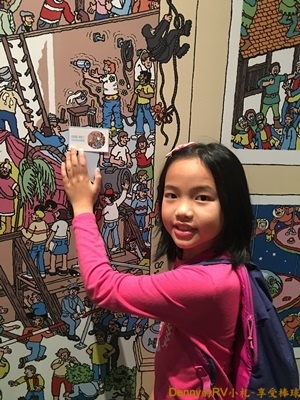 威利在哪裡(12) IMG_3320