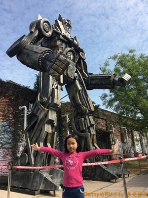 駁二特區(7) IMG_3387