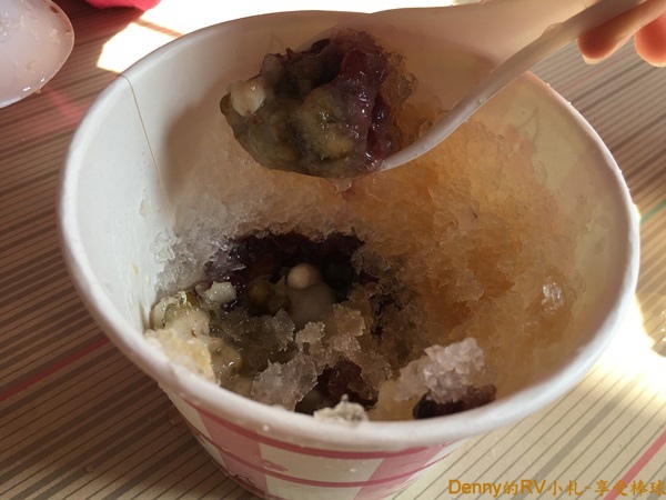 李家湯圓(2) IMG_3439