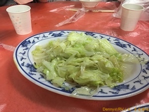 寶來小吃部餐點(6) IMG_3470