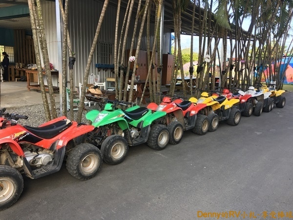 沙灘車(1) IMG_3542