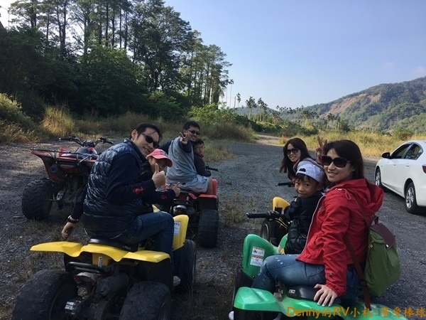 沙灘車(3) IMG_3554