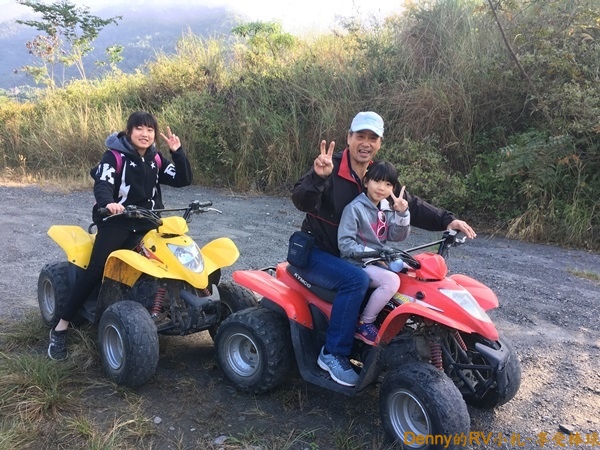 沙灘車(4) IMG_3556