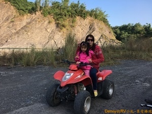 沙灘車(7) IMG_3558