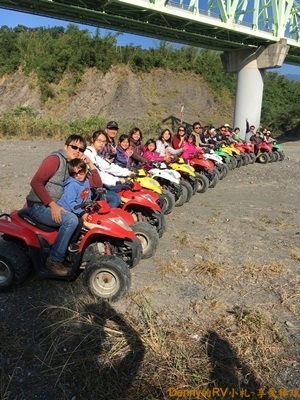 沙灘車(9) IMG_3572