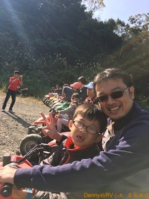 沙灘車(12) IMG_3580