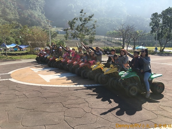 沙灘車(13) IMG_3605