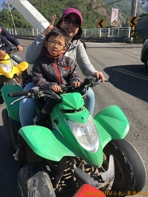 沙灘車(15) IMG_3612