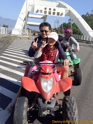 沙灘車(16) IMG_3613