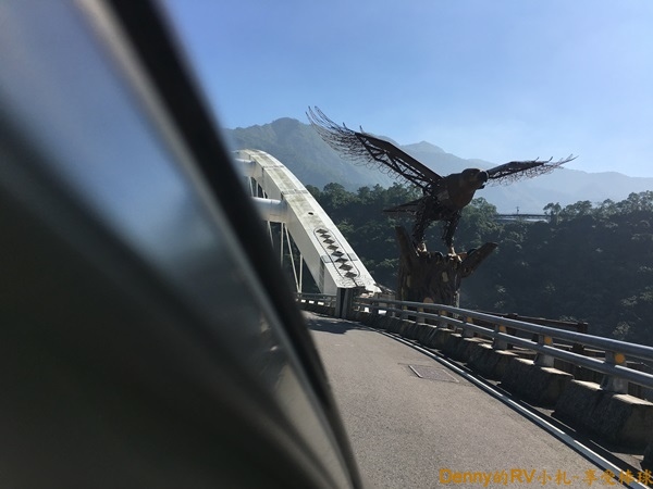 茂林國家風景區(3) IMG_3634