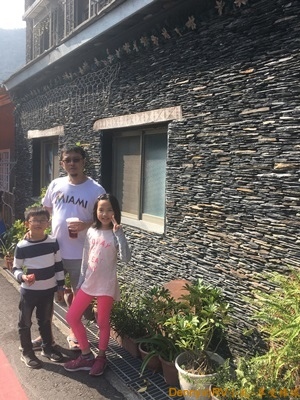 茂林國家風景區(5) IMG_3644