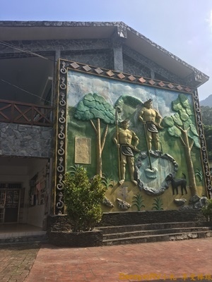 茂林國家風景區(8) IMG_3654