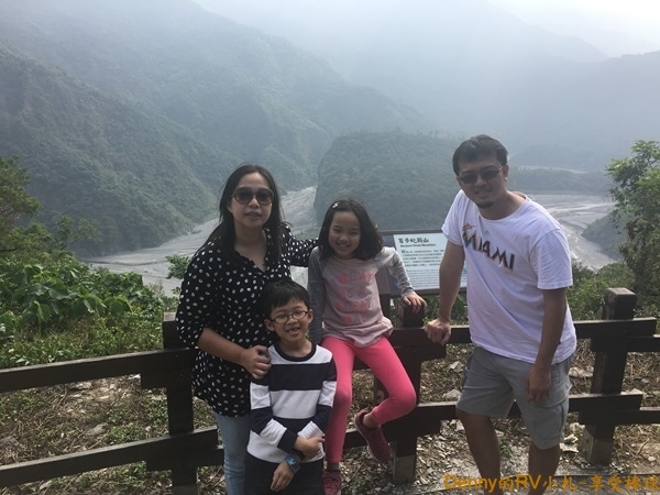 茂林國家風景區(10) IMG_3661