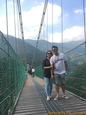 茂林國家風景區(13) IMG_3681