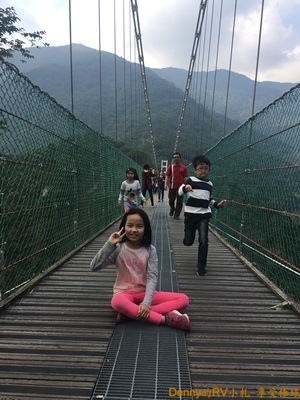 茂林國家風景區(14) IMG_3694