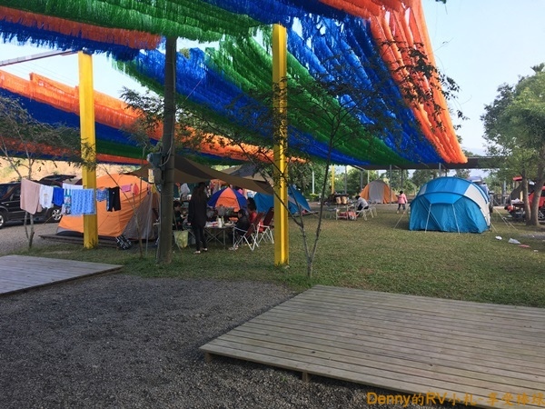 棧板營位(2) IMG_3798