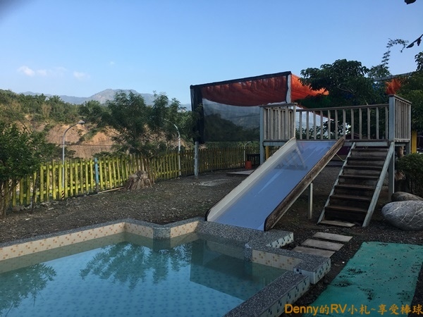 戲水池 IMG_3801