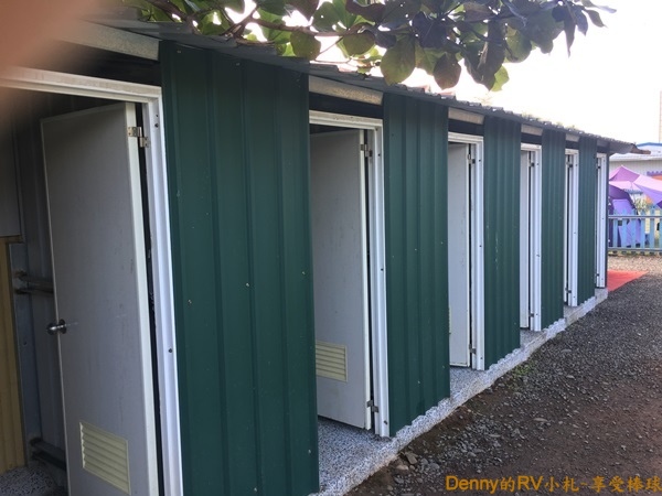 湯池前的浴室 IMG_3803