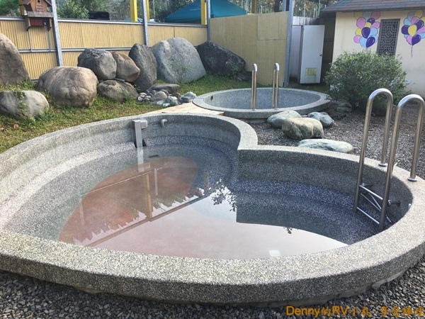 泡湯池(2) IMG_3805