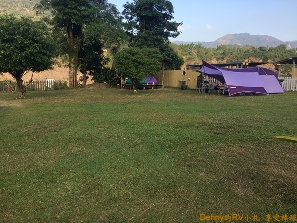 草地營位(1) IMG_3806