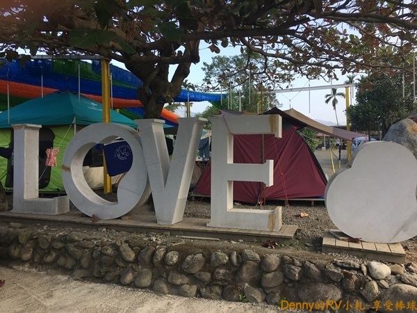 類似景觀餐廳的造景 IMG_3815