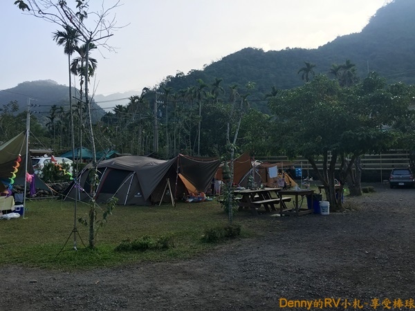 草地營位(2) IMG_3817