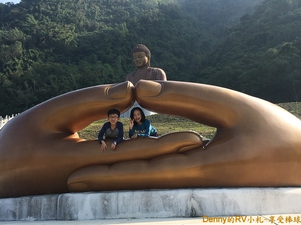 六龜大佛(5) IMG_3846