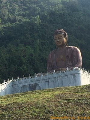 六龜大佛(2) IMG_3848