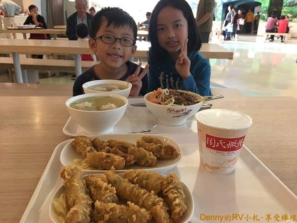 周氏蝦捲(2) IMG_3871