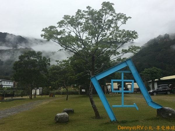 風露營 IMG_4053