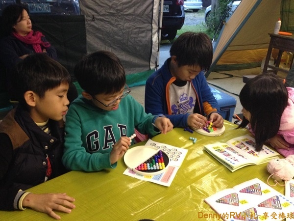 15937260_1698353543512135_1530881213444495520_o