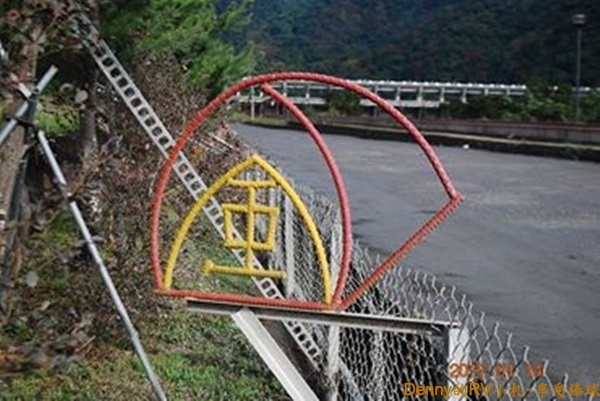 16002759_1698345673512922_2835568569672054163_n