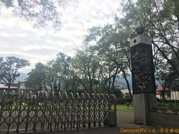 麒麟國小(1) 002