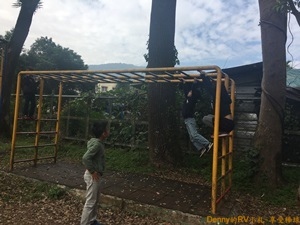 麒麟國小(3) 003