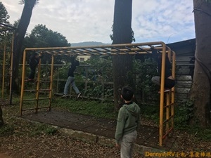 麒麟國小(4) 004