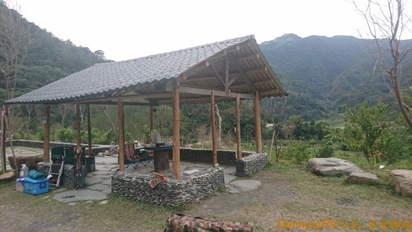 B區涼庭 015