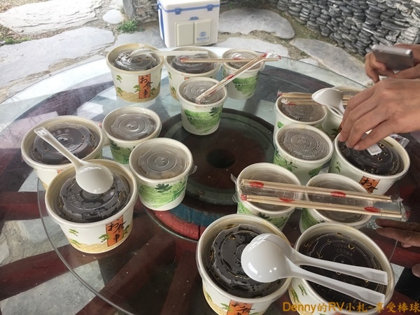 阿菊肉圓+蘇媽媽湯圓 050