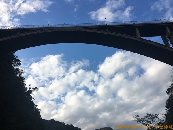 水管橋 098