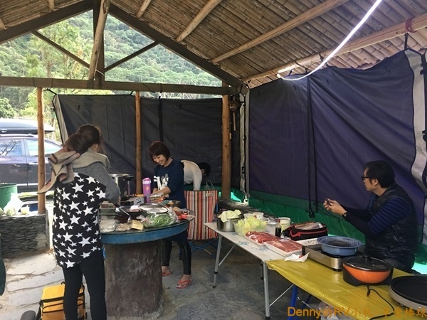 準備晚餐(1) 111