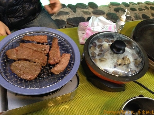 晚餐時刻(1) 114