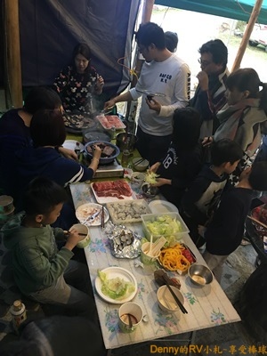 晚餐時刻(5) 125