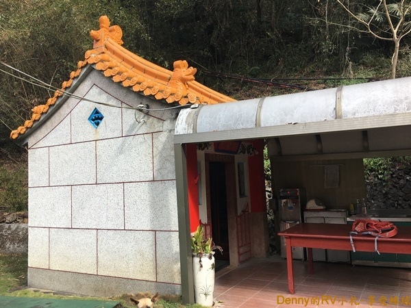 土地公麵 148