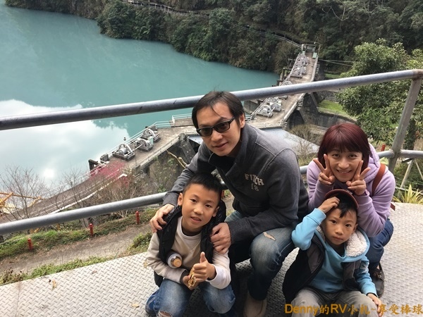 觀景台(3) 151