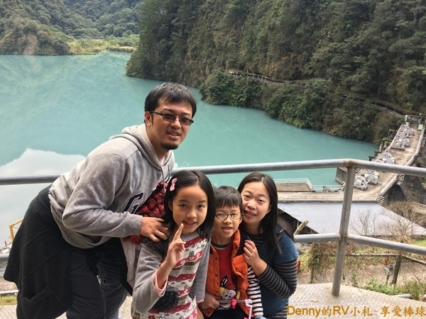 觀景台(5) 153