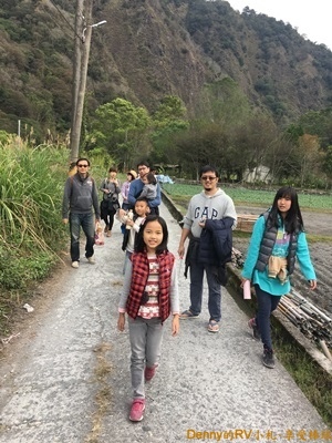 漫步溪床(4) 179