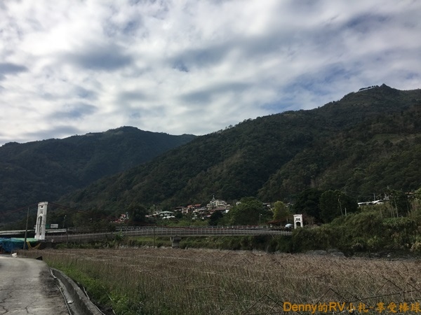 武界吊橋(1) 180