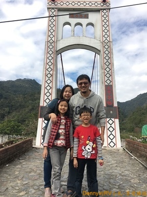 武界吊橋(7) 192