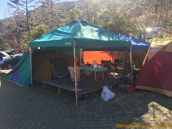 4天3夜的移動城堡 017