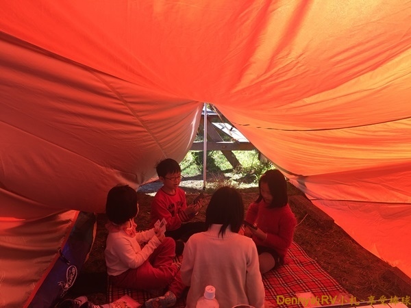 營地生活(2) 022