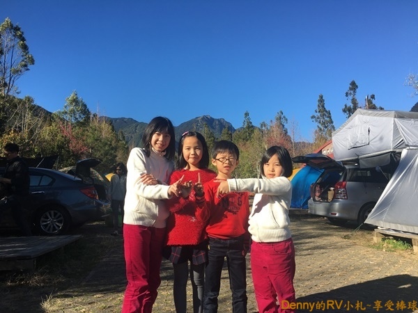 營地生活(4) 028